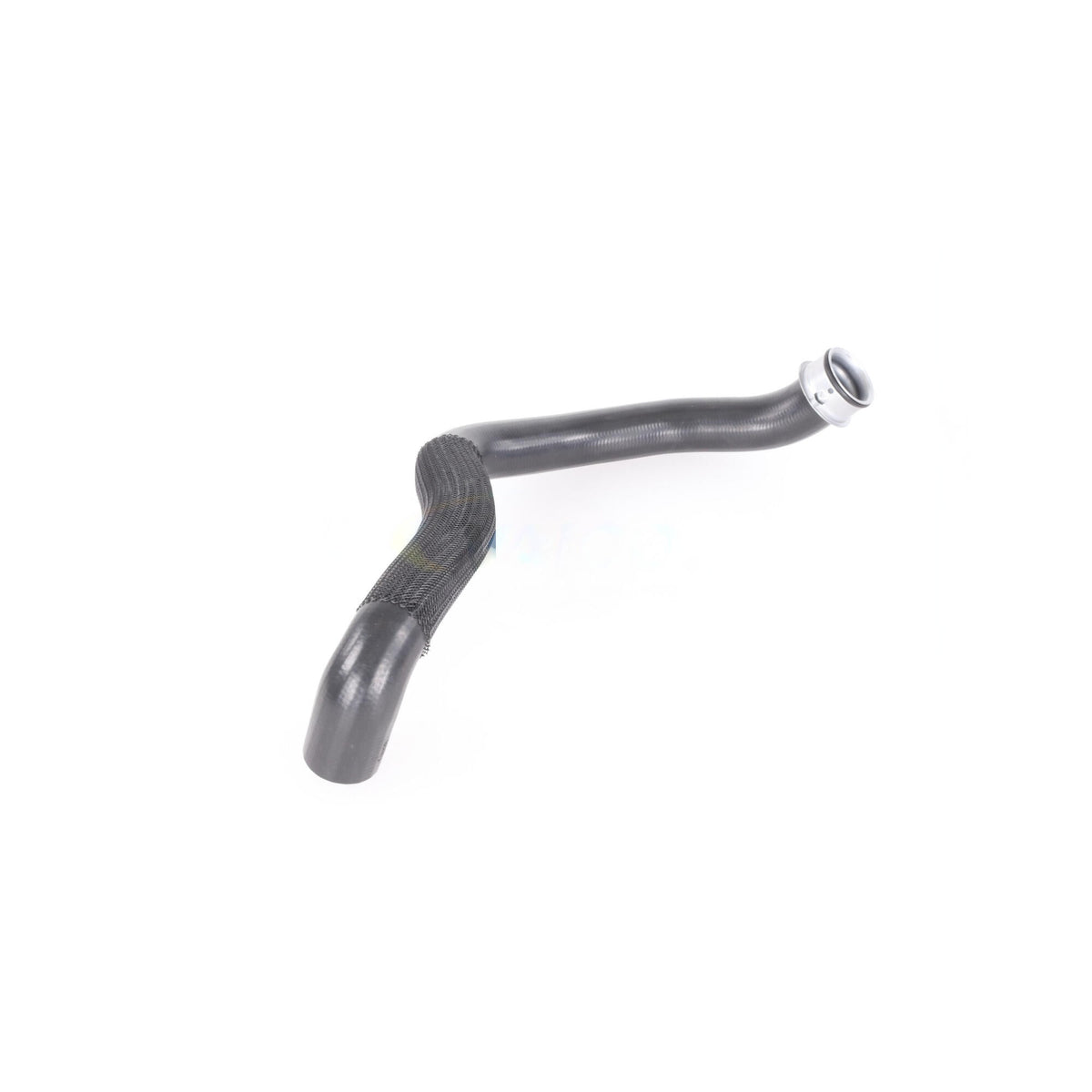 VAICO Radiator Coolant Hose V30-1915