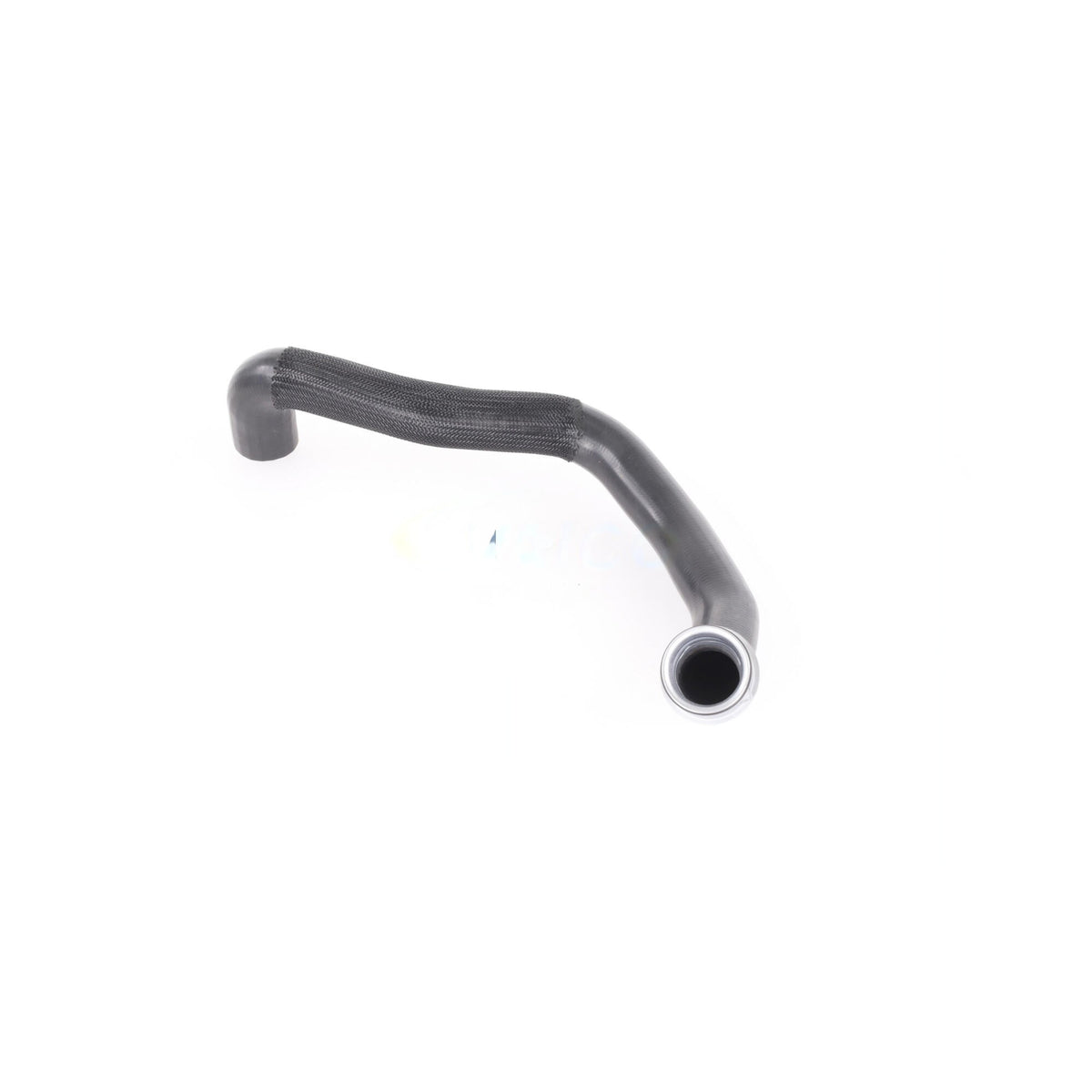 VAICO Radiator Coolant Hose V30-1915