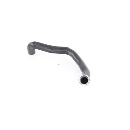 VAICO Radiator Coolant Hose V30-1915