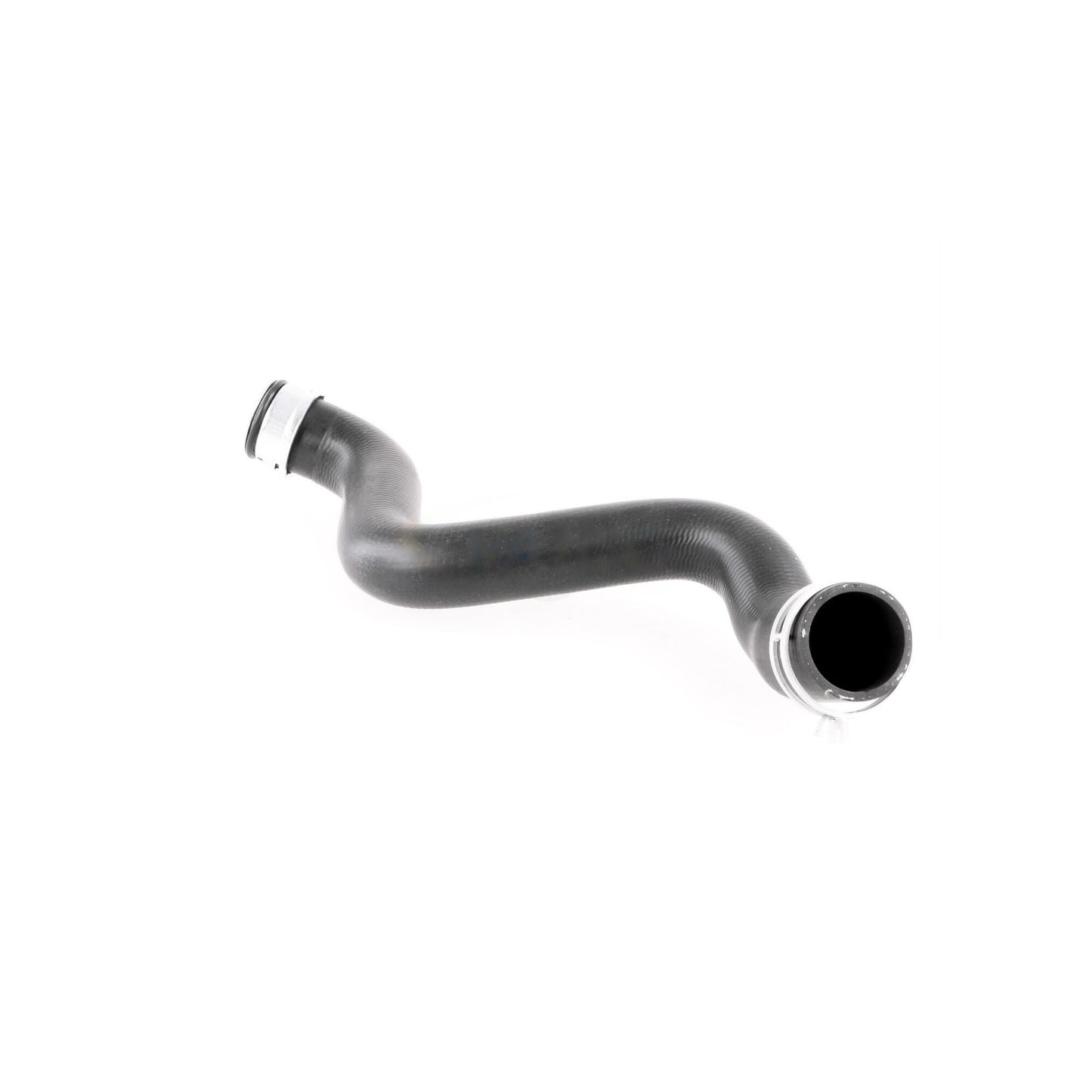 VAICO Radiator Coolant Hose V30-1916