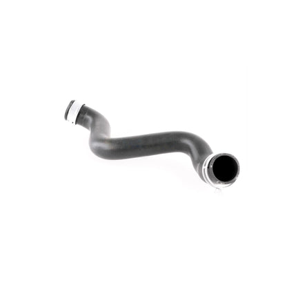 VAICO Radiator Coolant Hose V30-1916