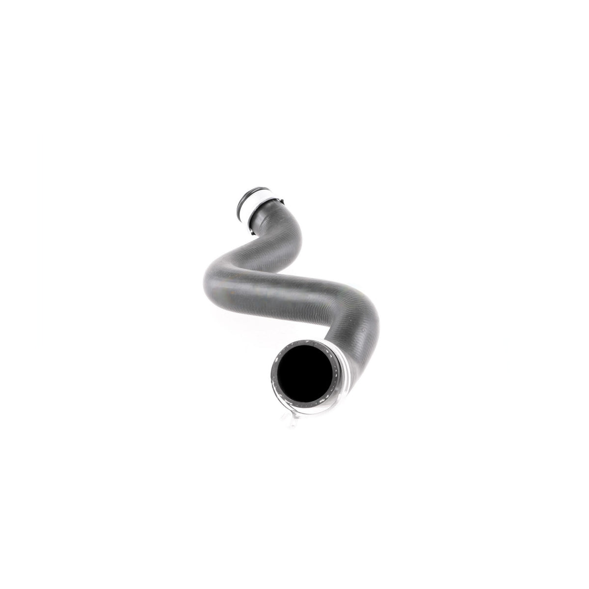 VAICO Radiator Coolant Hose V30-1916