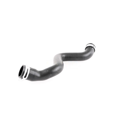 VAICO Radiator Coolant Hose V30-1916