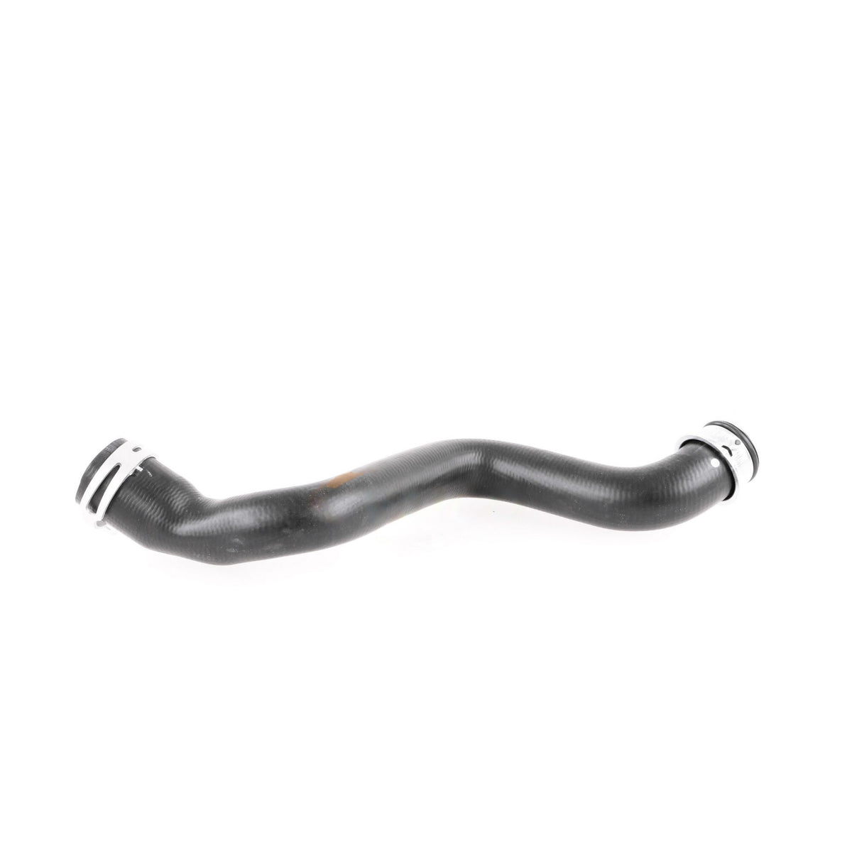VAICO Radiator Coolant Hose V30-1916