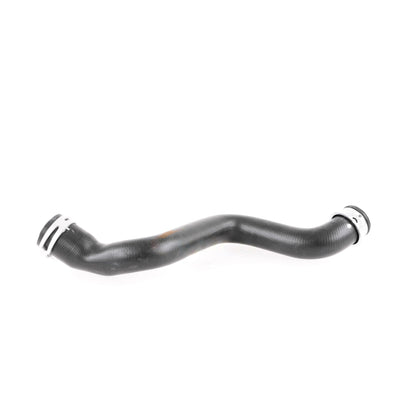 VAICO Radiator Coolant Hose V30-1916