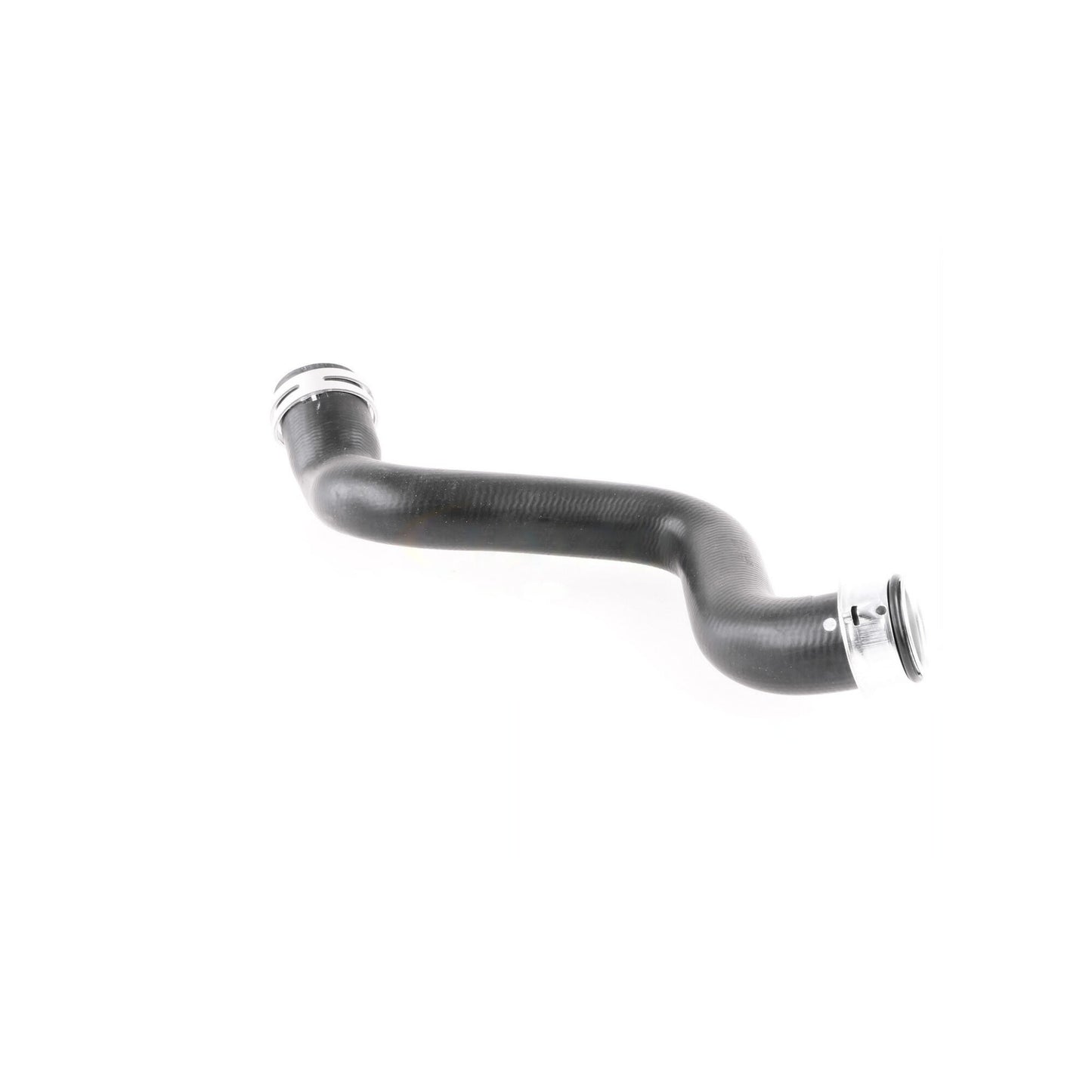 VAICO Radiator Coolant Hose V30-1916