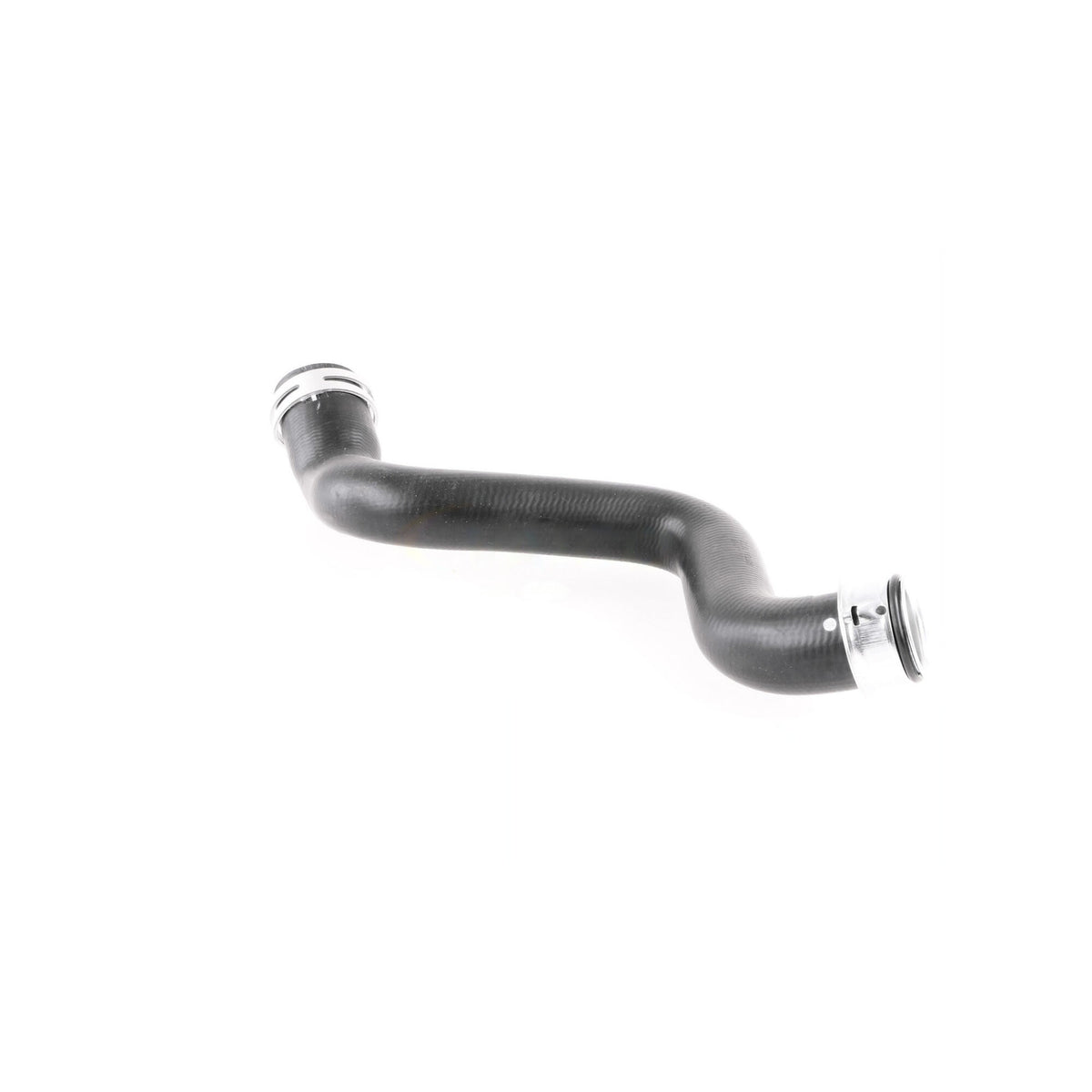 VAICO Radiator Coolant Hose V30-1916