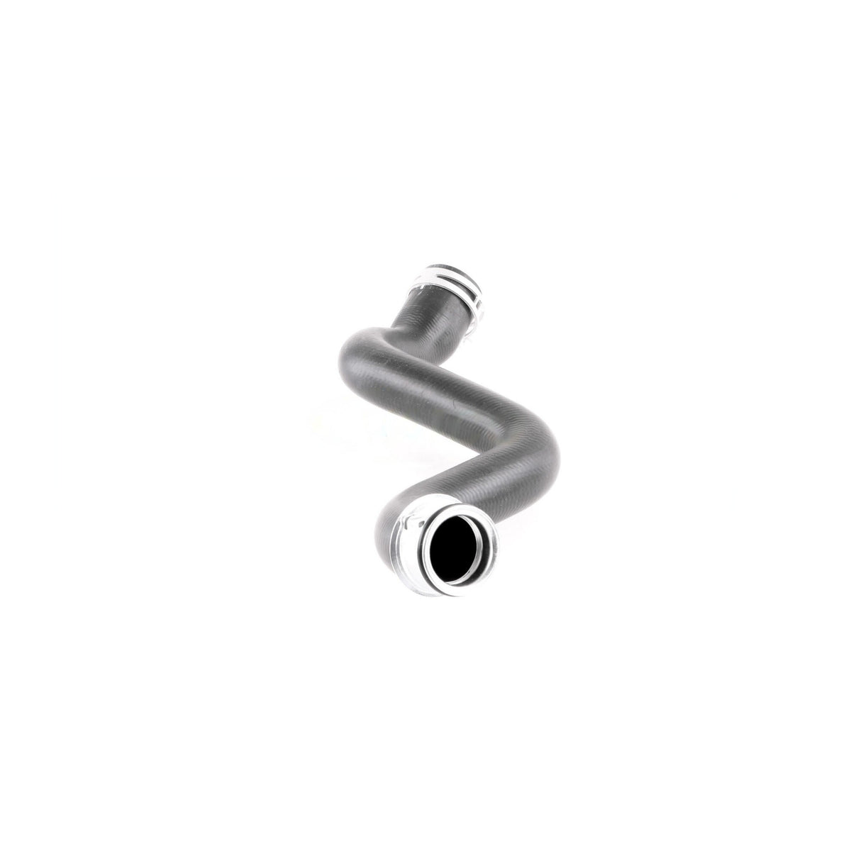 VAICO Radiator Coolant Hose V30-1916