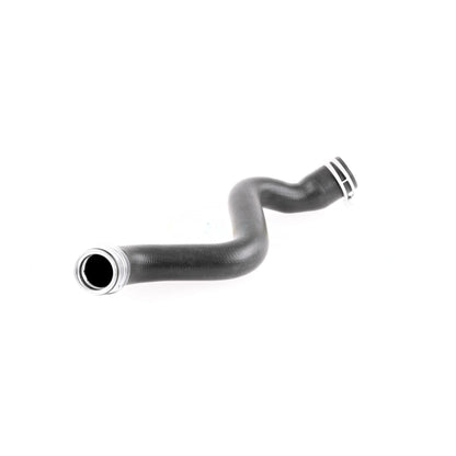 VAICO Radiator Coolant Hose V30-1916