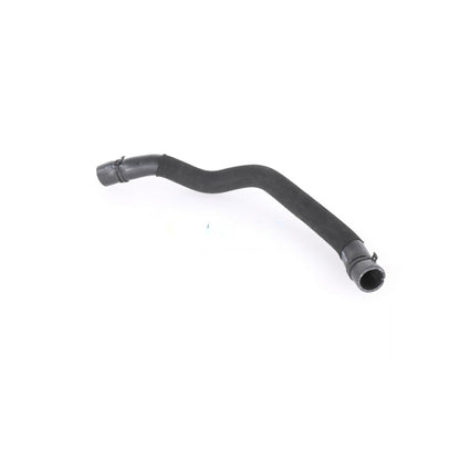 VAICO Radiator Coolant Hose V30-1917