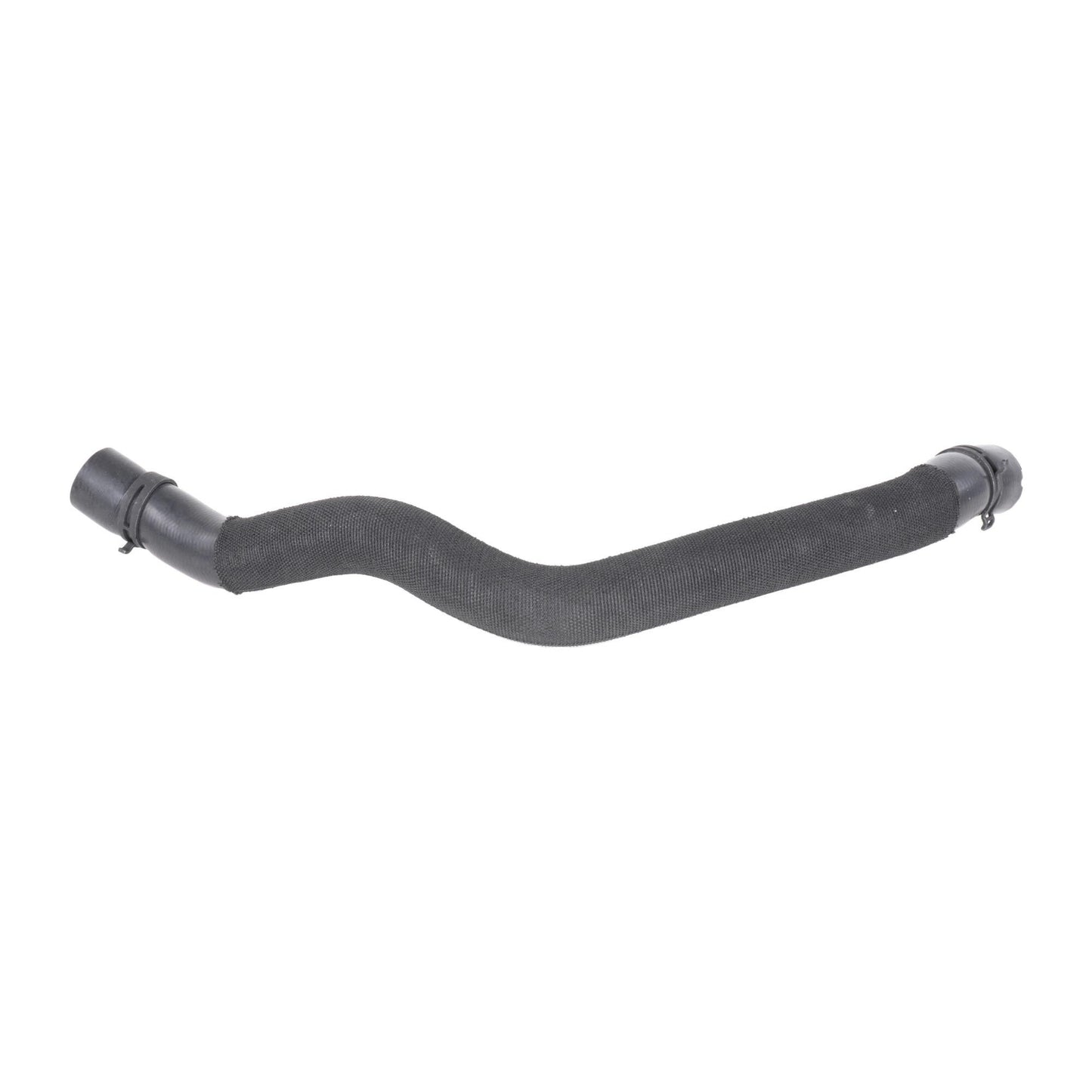 VAICO Radiator Coolant Hose V30-1917