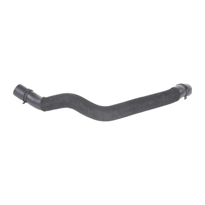 VAICO Radiator Coolant Hose V30-1917