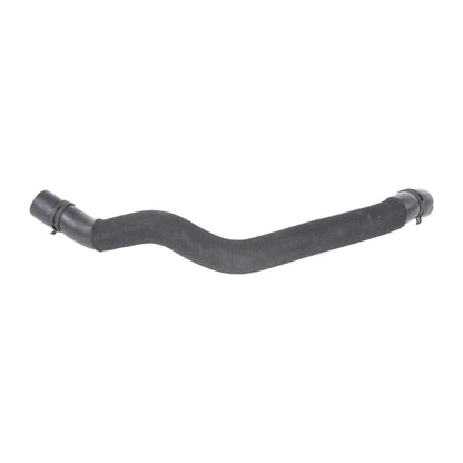 VAICO Radiator Coolant Hose V30-1917