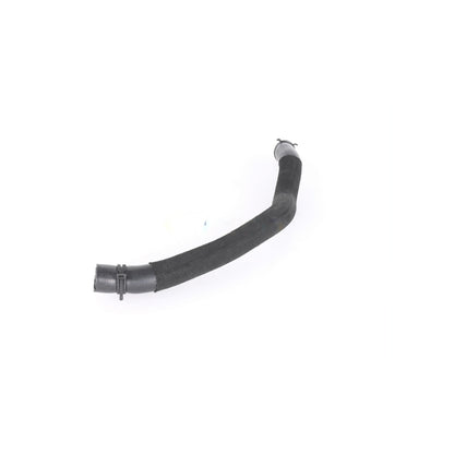 VAICO Radiator Coolant Hose V30-1917