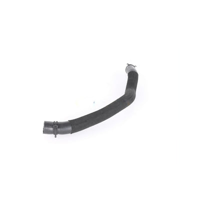 VAICO Radiator Coolant Hose V30-1917