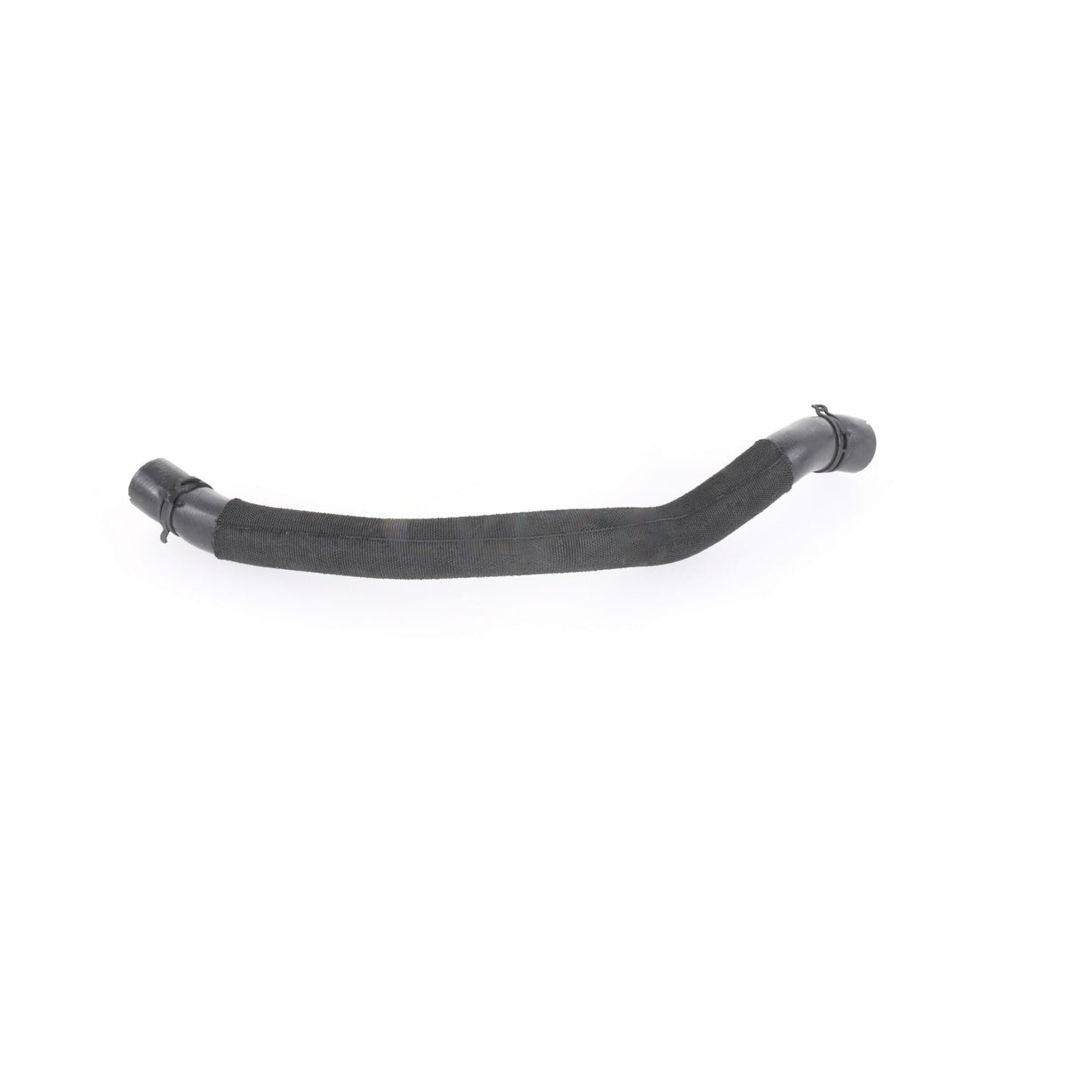 VAICO Radiator Coolant Hose V30-1917