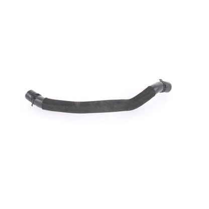 VAICO Radiator Coolant Hose V30-1917