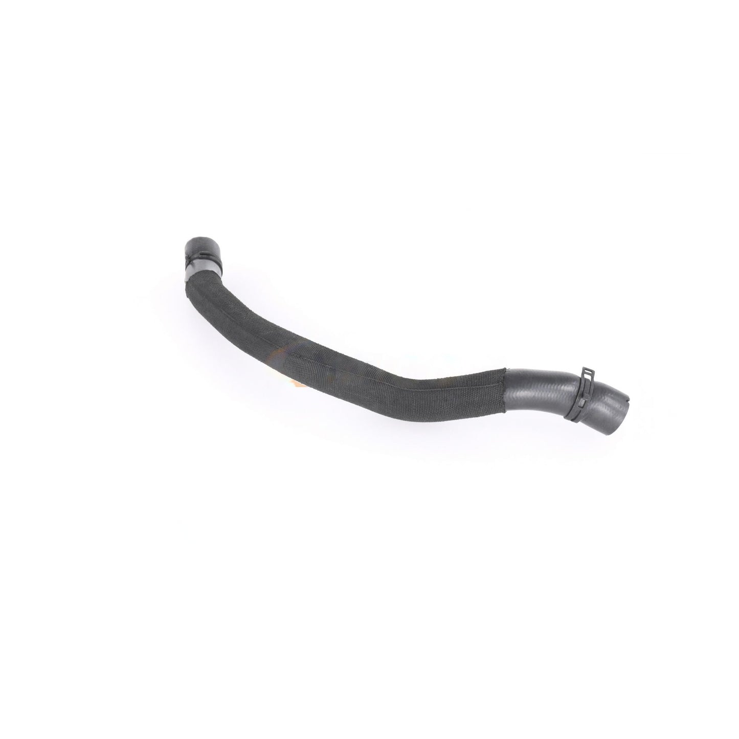 VAICO Radiator Coolant Hose V30-1917