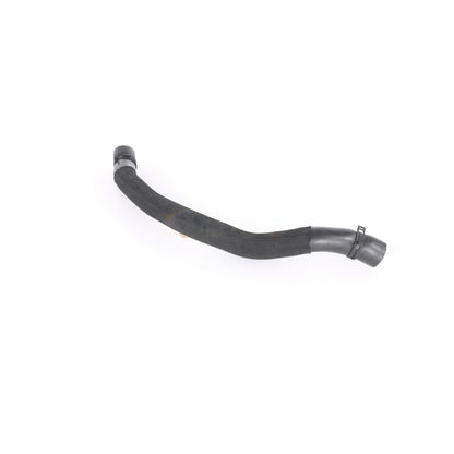 VAICO Radiator Coolant Hose V30-1917