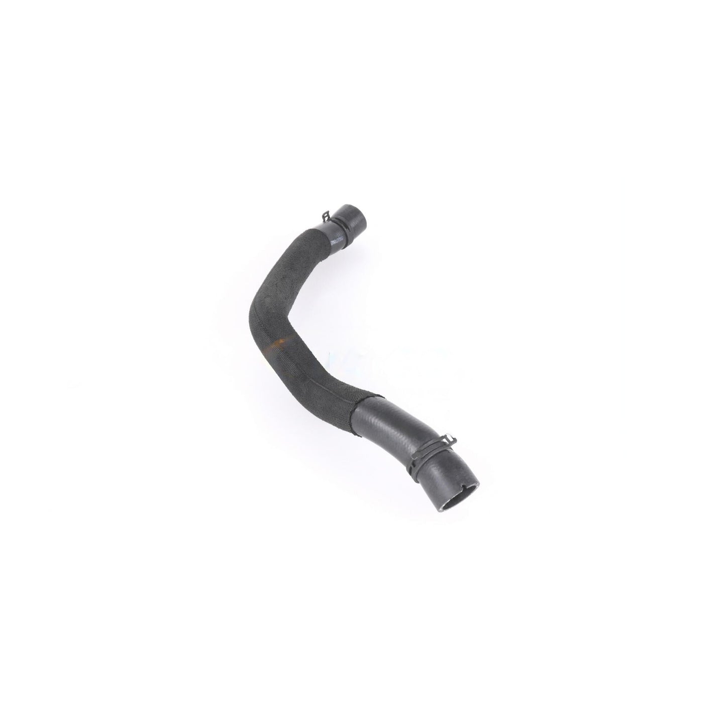 VAICO Radiator Coolant Hose V30-1917