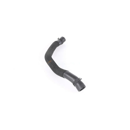 VAICO Radiator Coolant Hose V30-1917