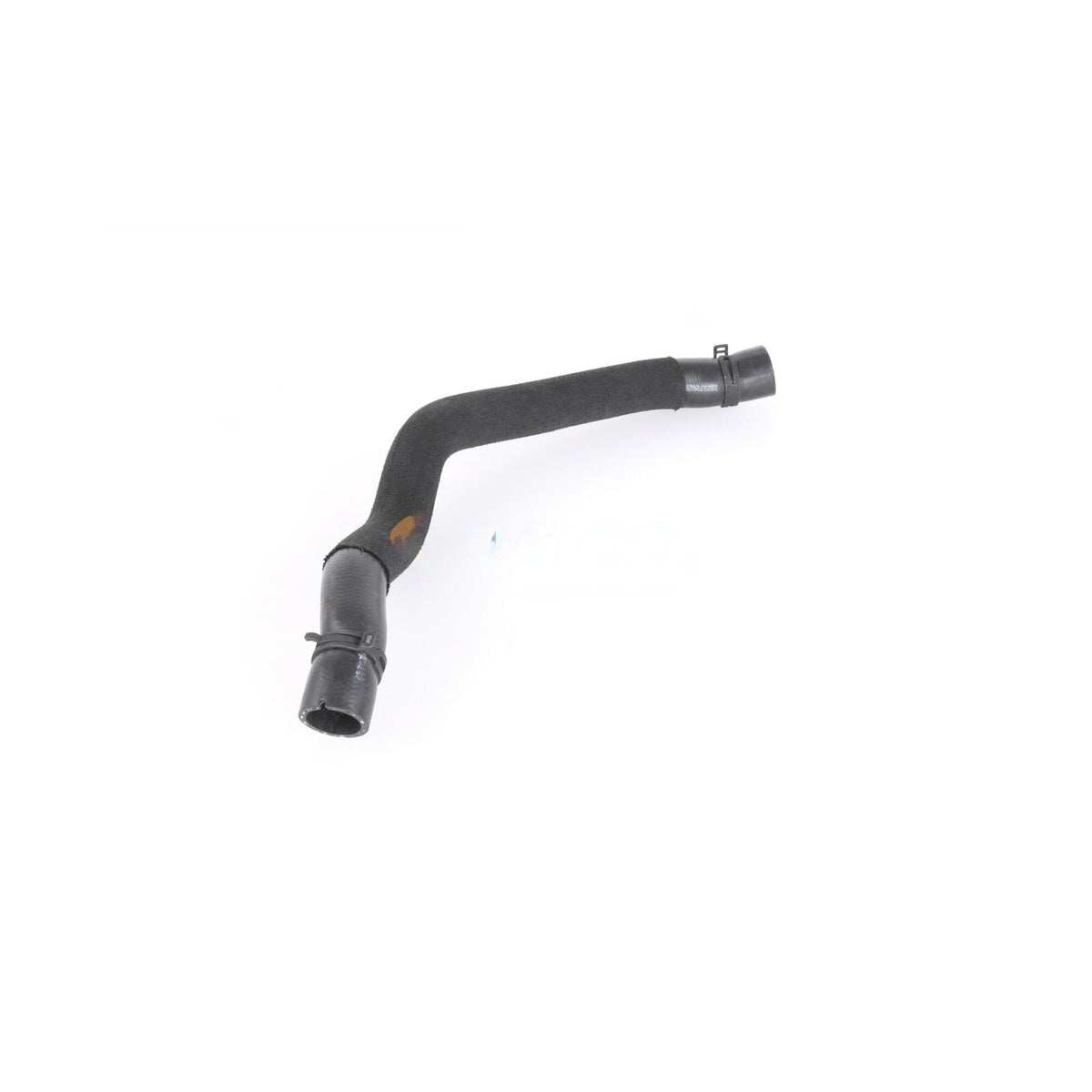 VAICO Radiator Coolant Hose V30-1917