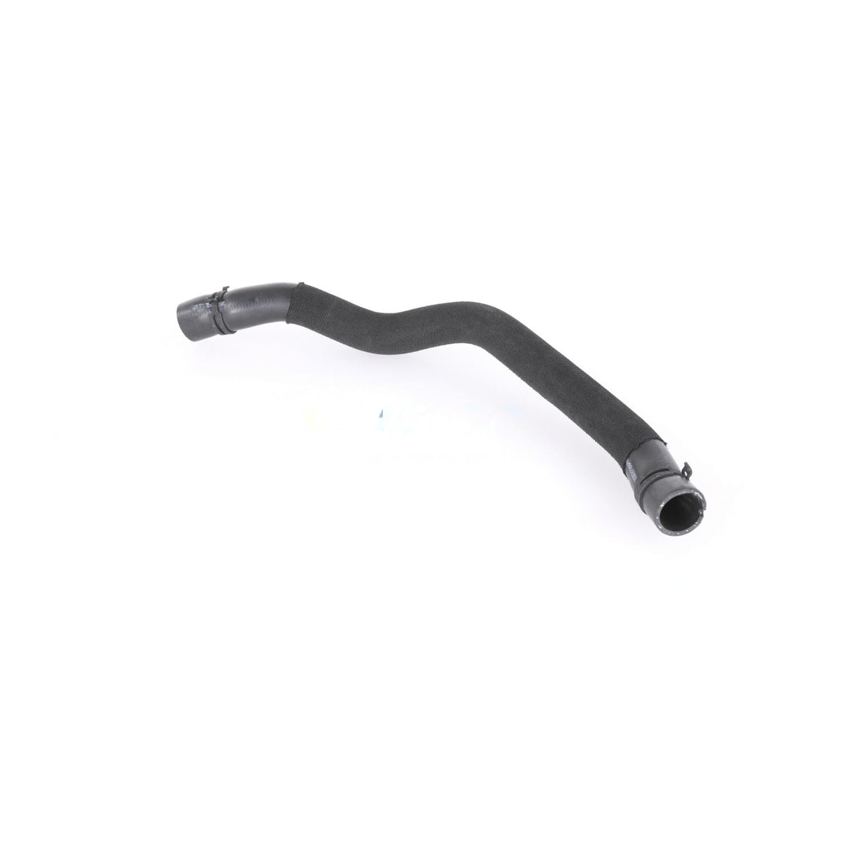 VAICO Radiator Coolant Hose V30-1917