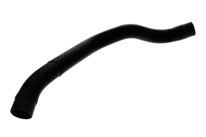 VAICO Radiator Coolant Hose V30-1917
