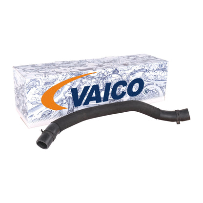 VAICO Radiator Coolant Hose V30-1917