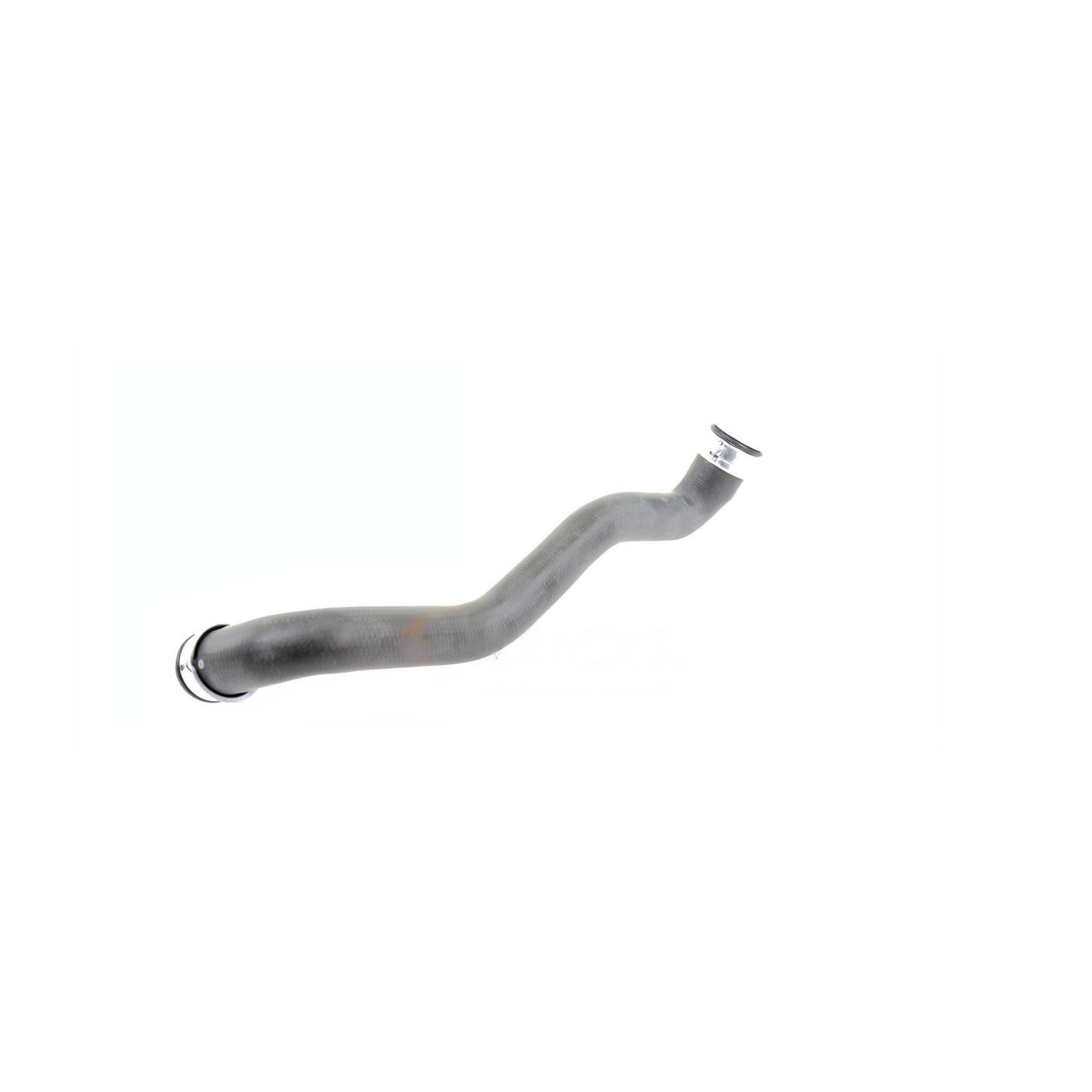 VAICO Radiator Coolant Hose V30-1918