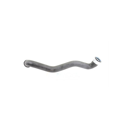 VAICO Radiator Coolant Hose V30-1918