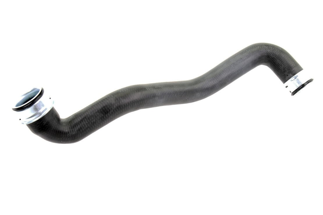 VAICO Radiator Coolant Hose V30-1918