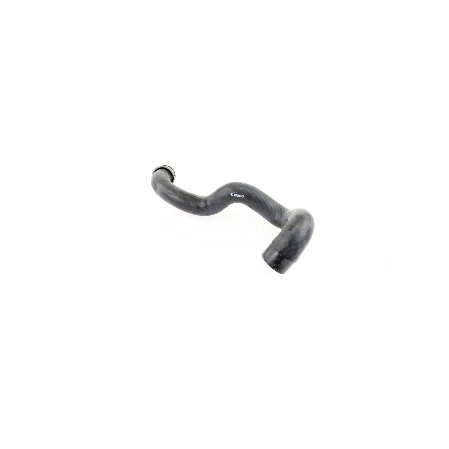 VAICO Radiator Coolant Hose V30-1919