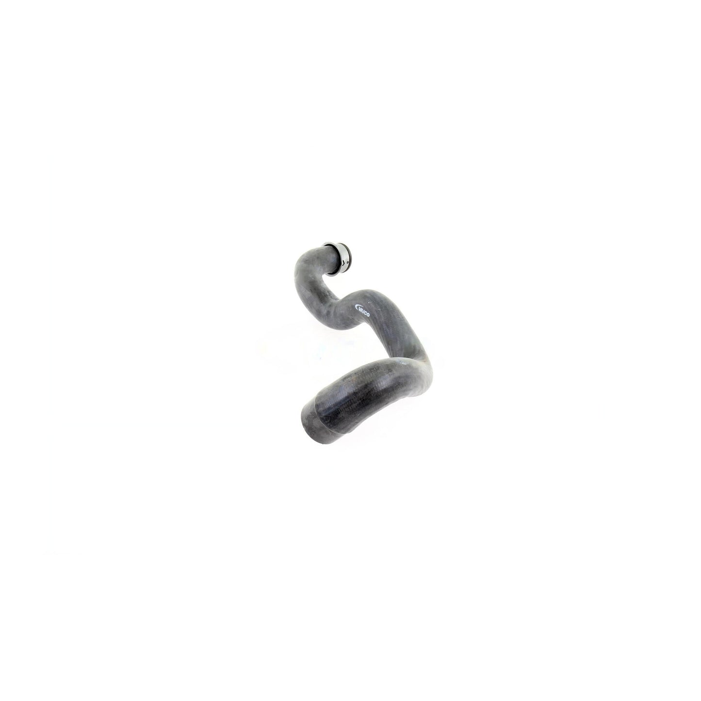 VAICO Radiator Coolant Hose V30-1919