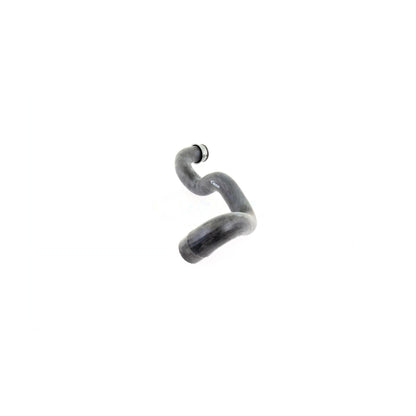 VAICO Radiator Coolant Hose V30-1919