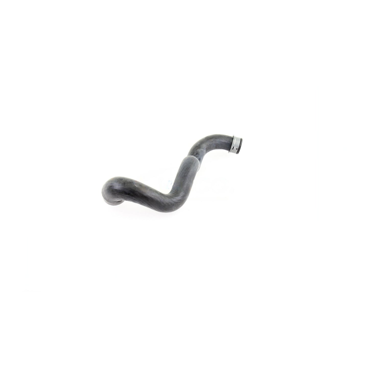 VAICO Radiator Coolant Hose V30-1919