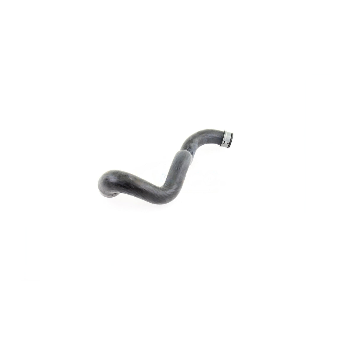 VAICO Radiator Coolant Hose V30-1919