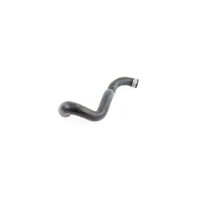 VAICO Radiator Coolant Hose V30-1919
