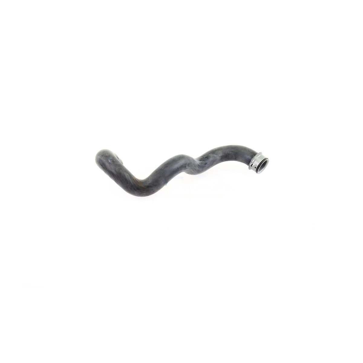VAICO Radiator Coolant Hose V30-1919