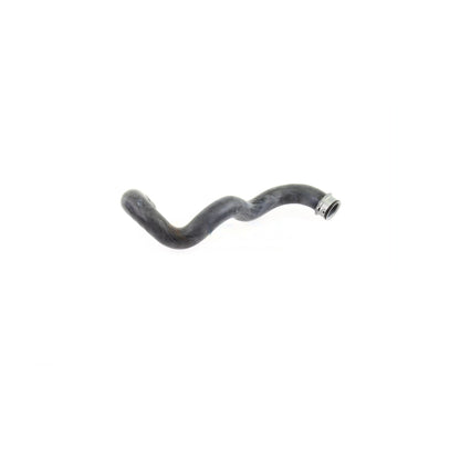 VAICO Radiator Coolant Hose V30-1919