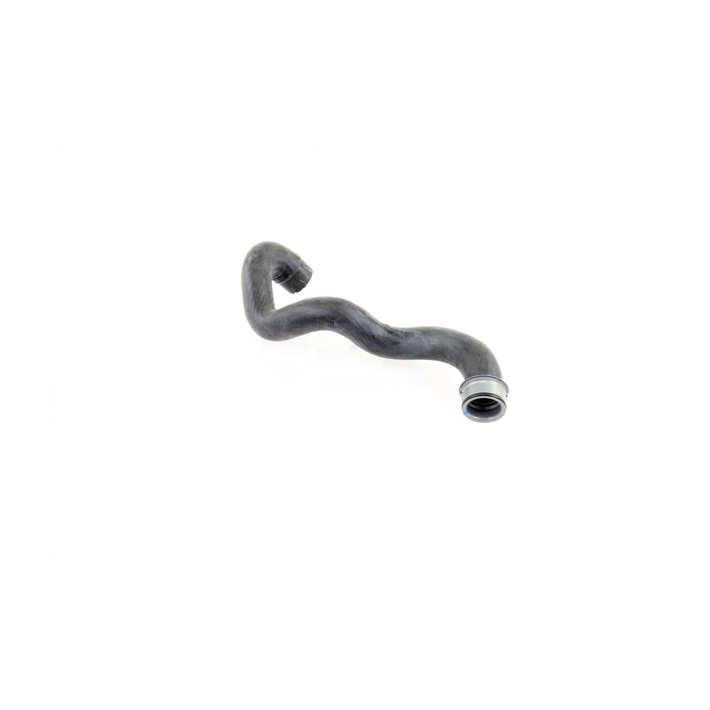 VAICO Radiator Coolant Hose V30-1919