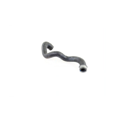 VAICO Radiator Coolant Hose V30-1919