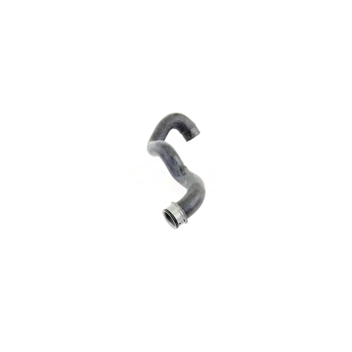 VAICO Radiator Coolant Hose V30-1919