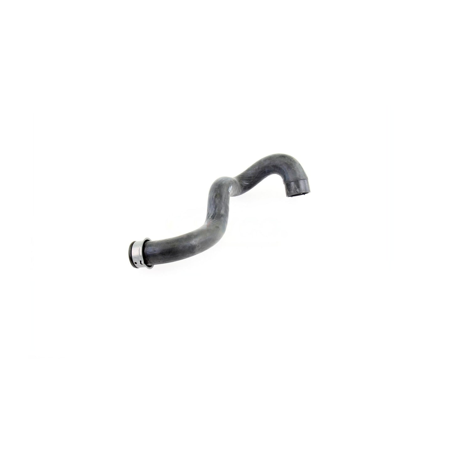 VAICO Radiator Coolant Hose V30-1919