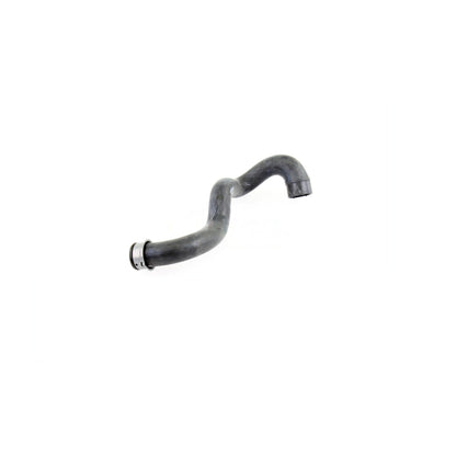 VAICO Radiator Coolant Hose V30-1919