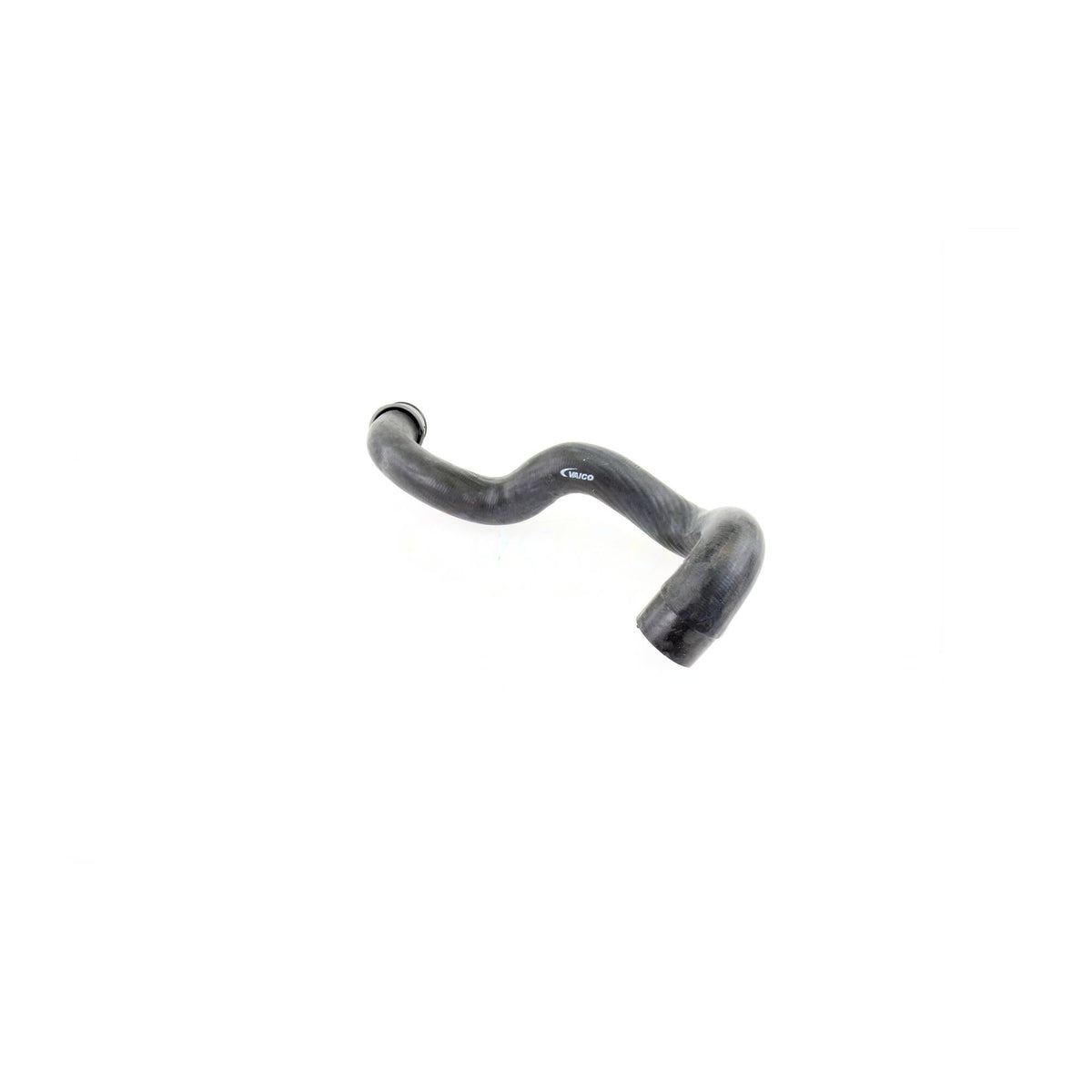 VAICO Radiator Coolant Hose V30-1919
