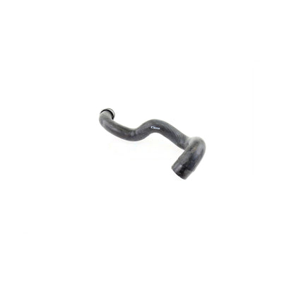 VAICO Radiator Coolant Hose V30-1919