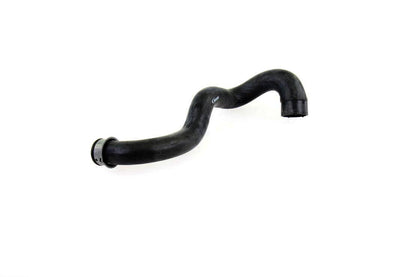 VAICO Radiator Coolant Hose V30-1919