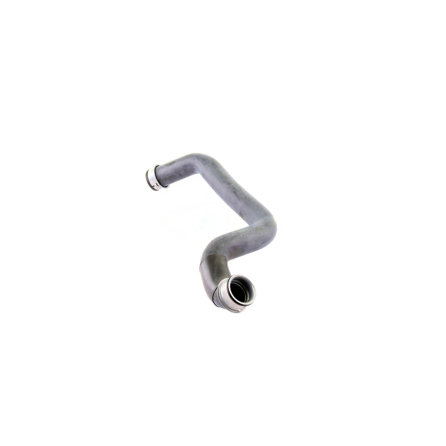 Vaico Radiator Coolant Hose