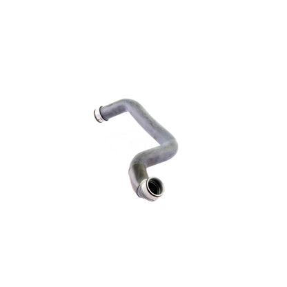 Vaico Radiator Coolant Hose